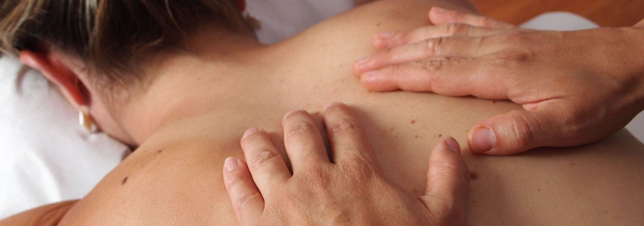 Fisioterapia General y Pelviperineal