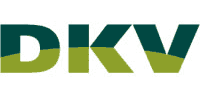 DKV Fisioterapia Cáceres