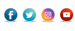 Ver Redes Sociales Mercedes Molano